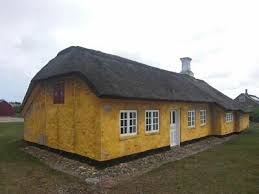 Et plejehjem i særklasse, hvor overskriften for vores værdigrundlag er et gammelt ordsprog. Bedsted Thy 2021 Best Of Bedsted Thy Denmark Tourism Tripadvisor