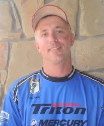 Meet the 2013 Nation contenders