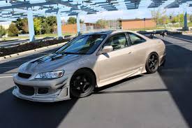 2001 Honda Accord Ex V6 Coupe Honda Accord Honda Accord Coupe Accord Coupe