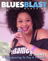 Issue 9-35 August 27, 2015