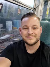 Being fired with a baby due in 5 weeks was terrifying.