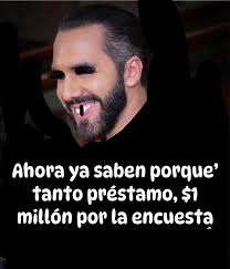 Te compartimos la portada de El Diario de Hoy de este viernes 20 de junio.  Sigue las últimas noticias en elsalvador.com