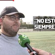 El recuerdo de Juan Manuel Calderón, primo de Reyes: "Es mi ángel"