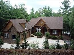 Maybe you would like to learn more about one of these? Vrbo Com 71379 Luxury Vacation Home On Beautiful Lake James North Carolina Craftsman House Plans Lake House Plans Ranch House Plan