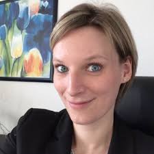 Julia Plate (@julia_plate)