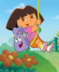 I cartoni animati di zumbers sono adatti a bambini dai 3 ai 6 anni per imparare i numeri in inglese. 5 Serie Di Cartoni Animati In Inglese Da Non Perdere Il Blog Dell Inglese Per I Bambini