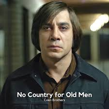 Greatest villain in cinematic history!