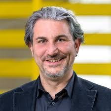 Michael Hilfiker's Instagram, Twitter & Facebook