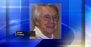 Elderly woman slashed during apparent suicide pact has died