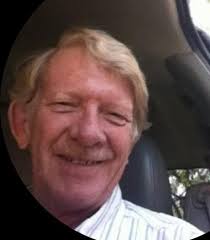 William Marvin Gaddy Jr. "Bill"