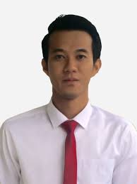 Awak, saya takde gambar passport you can see my glow so harini saya masuk studio. Corporate Profile Atia Advance Technologies Innovative Alliance Sdn Bhd