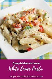Pin On Pasta
