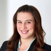 Author Info for Proskauer