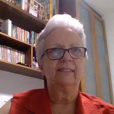 Minha nova conquista.