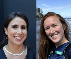 News — The Energy Transition Institute @ UMass Amherst