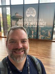 David Davich's Instagram, Twitter & Facebook