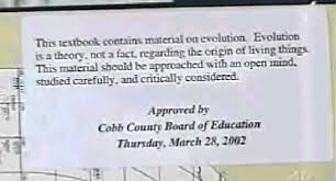 images?q=tbn:ANd9GcQCgjEvL7V4ZUHC57Ae9Jb