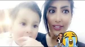 اعرفكم على توته youtube