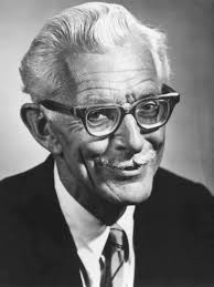 On this date January 31, 1908 Robert J. Maxwell was born in Brooklyn, New  York. Writer/producer Robert J. Maxwell broke into the entertainment  business by way of radio in the 1930s. Born