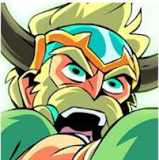 Is it possible to get brawlhalla mammoth coins for free and save some money? Brawlhalla Mod Apk V 5 07 Unlimited Coins Download Free For Anroid