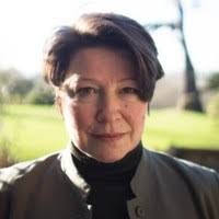 10+ "Debbie Coen" profiles