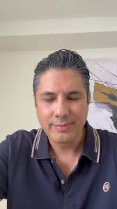 Demos la bienvenida a los nuevos miembros del grupo! Mario Altamirano,  Aracely Mera, Javier Alcivar, Agustin Marquez, Javier Orlando Maquilon  Velasquez, Michos Galax, Frank V Arias, Jose Goyes, Noemi Patiño, Mariana  Barreiro,