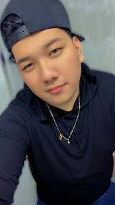 🇸🇻Nelson Sandoval🇺🇲 (@nelson_sandoval94)'s videos with sonido original 