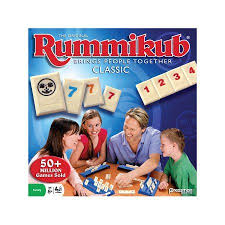 Paula deen holiday desserts / southwest georgia po. Toys Tiles Game Family Games Family Game Night