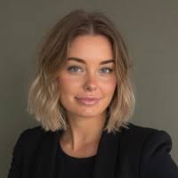 300+ "Not Brunt" profiles