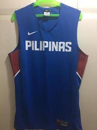 See more of gilas pilipinas on facebook. Gilas Pilipinas Jersey Fiba Asia 2015 Men S Fashion Activewear On Carousell