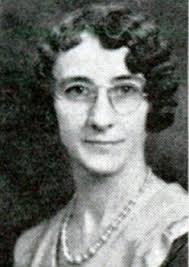 Hisey Family History: Last Name Origin & Meaning