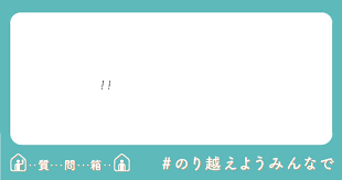 단독 갑자기 '몽롱'…황하나 마약 직접 목격 (2019.04.02/뉴스데스크/mbc). í™©í•˜ë‚˜ ì •êµ­ ê²€ìƒ‰í•˜ê³  ì²« ë²ˆì§¸ êº¼ ë³´ë©´ ì „êµ° íŽ˜ìž‰ì´ì•¼ ì „êµ° ë„¤ì´ë²„ ì§„ì¶œ ê·¼ë° ì´ê±° ì™œ ì§ˆë¬¸ì´ ì•ˆ Peing ì§ˆë¬¸í•¨