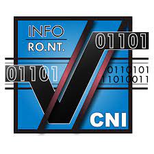 Prin cele doua magazine deschise în piatra neamț și. Maxx Computers Srl Home Facebook