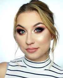 Beata Wróbel Make Up Żory, opinie