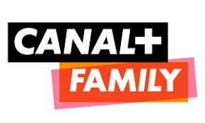 We did not find results for: Canal Family Media Management Europe