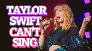 Maybe you would like to learn more about one of these? 16 Famous Singers Who Secretly Can T Sing Gemtracks Beats