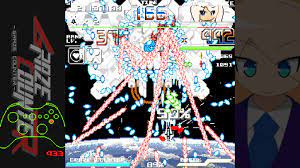 This is a game for those with courage and survival instinct! Save 50 On Graze Counter On Steam