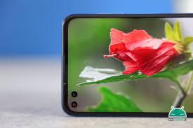 Motorola Moto G100 Test: Leistung ...