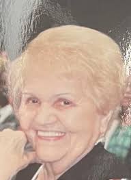 The Voice of Blackford County community newspaper