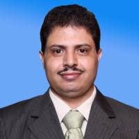 100+ "Abdo Mohammed" profiles