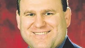 A hearty salute to PJHS Alumni Hall of Fame