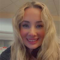 40+ "Scharff" profiles