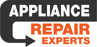 We provide frisco texas appliance repair service for all residential and commercial appliances! Appliance Repair Frisco Tx 972 646 9155 Home Appliances