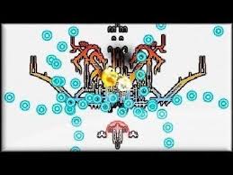 Frantic 2 Game Happy Addicting Games How To Play Minecraft