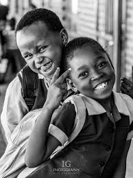 The Wiltons Foundation (@thewiltonsfoundation) · Instagram photos and Reels