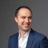 6400+ "Mcnutt" profiles