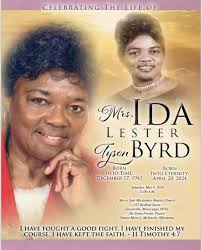 First Baptist MB Church