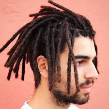 I gave my wife dreadlocks!! Men S Dreadlocks 101 How To Grow Maintain Style