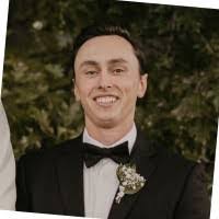 Diane Dolata's Instagram, Twitter & Facebook