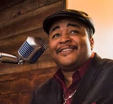 Lil Fats's Instagram, Twitter & Facebook